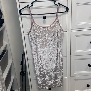 Victoria’s Secret Nightgown